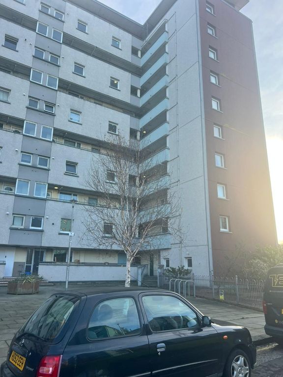 Property photo 3 of 19