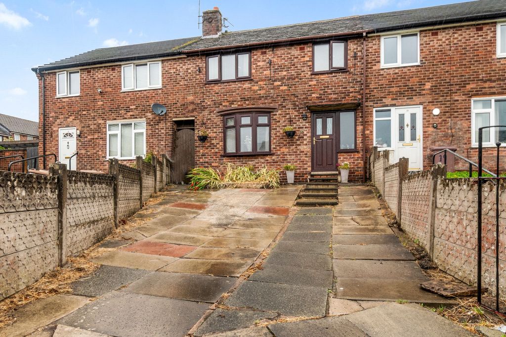 Property photo 1 of 17