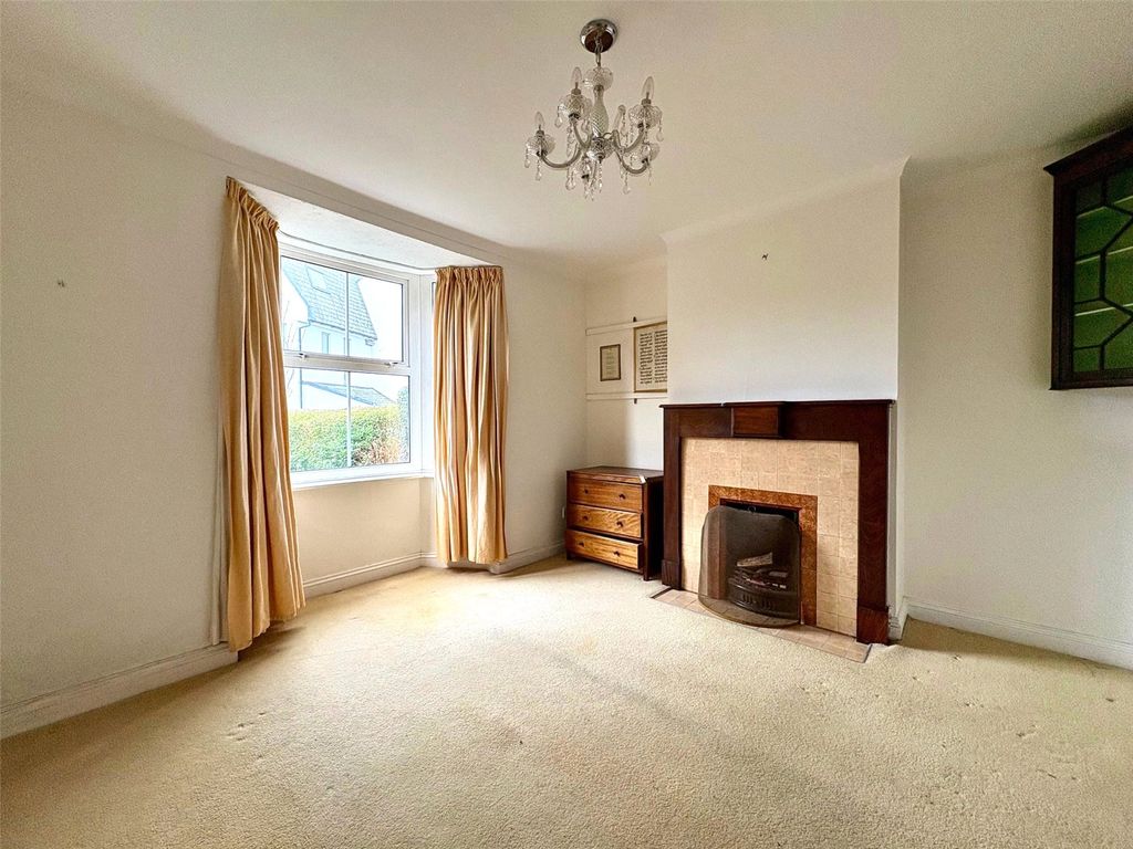 Property photo 2 of 11 Picture No. 10