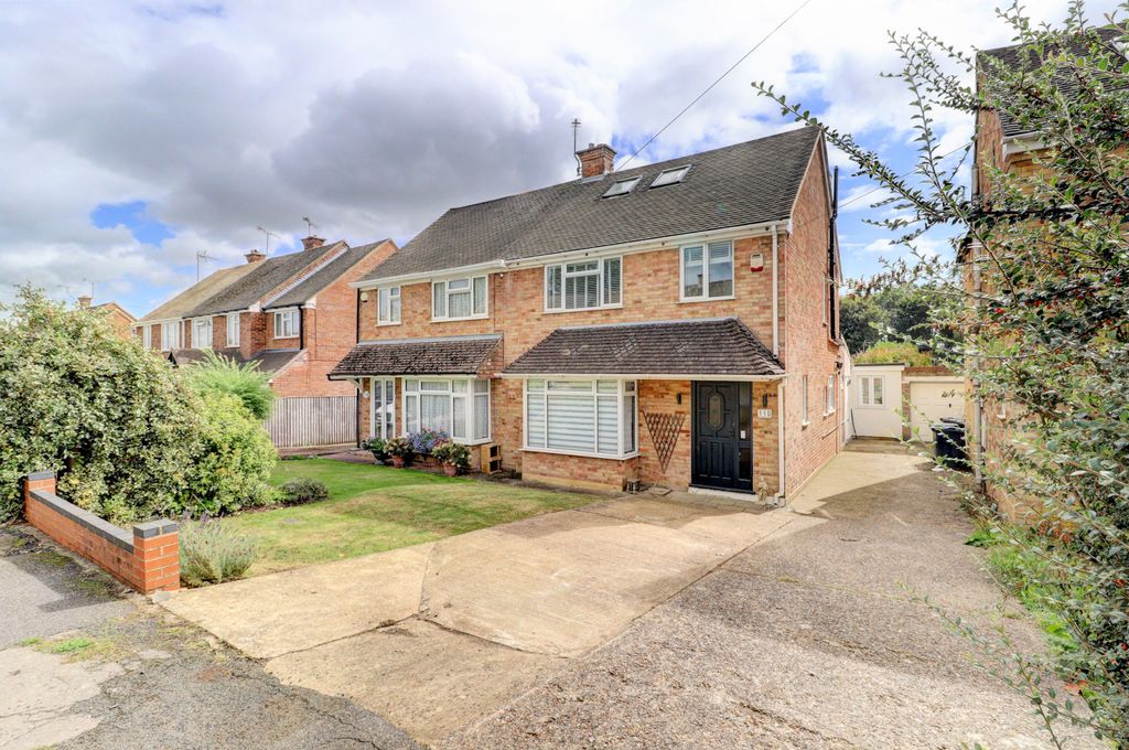 Property photo 1 of 17 Picture No. 19