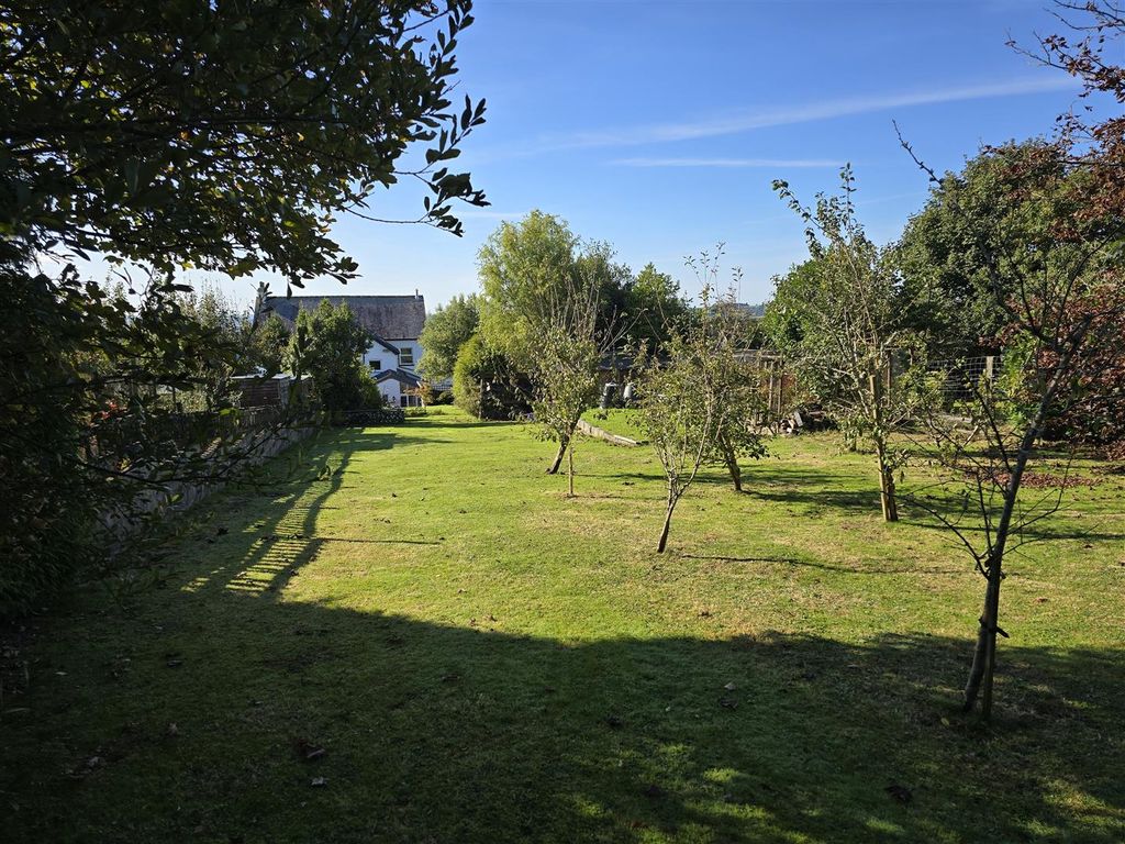 Property photo 2 of 36 20250924_102407.Jpg