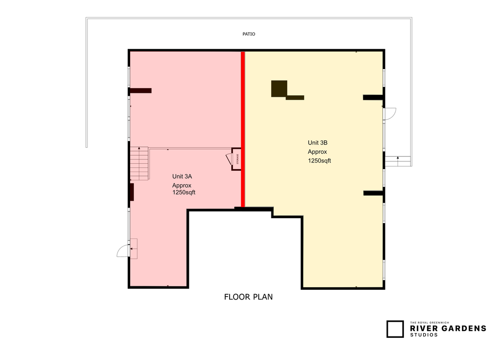 Property photo 2 of 8