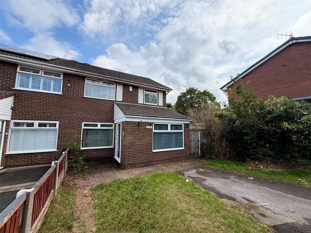 Property photo 2 of 14 Picture No. 60