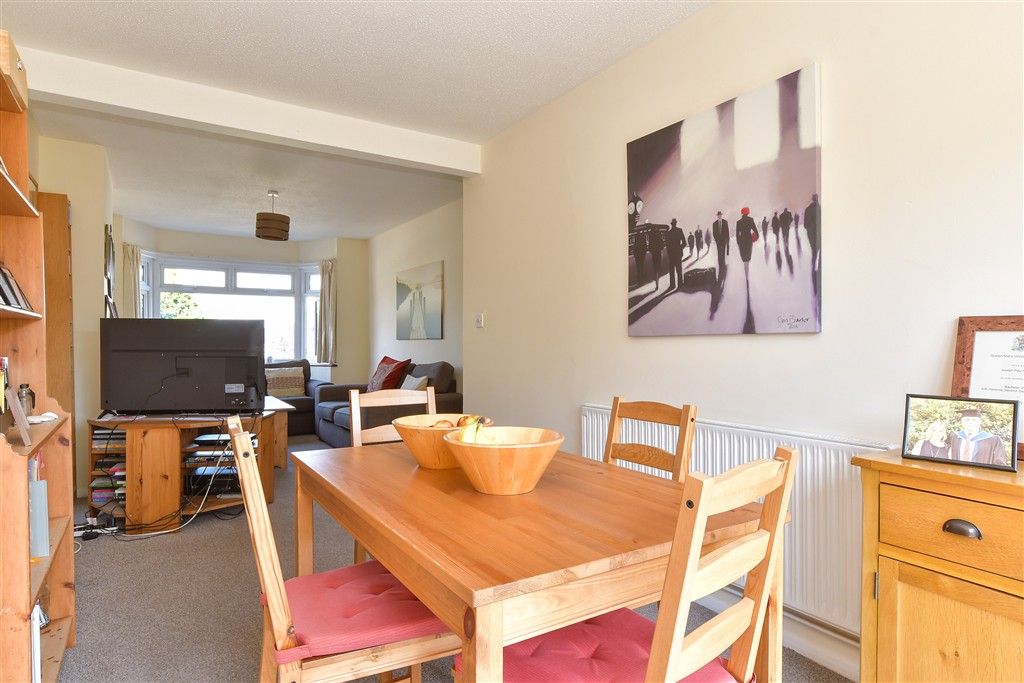 Property photo 3 of 12 Dining Area