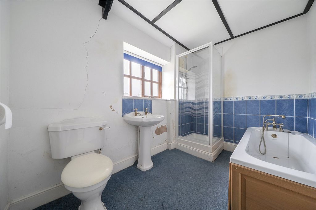Additional image 8 of Land for saleMelbury Bubb, Dorchester, Dorset DT2