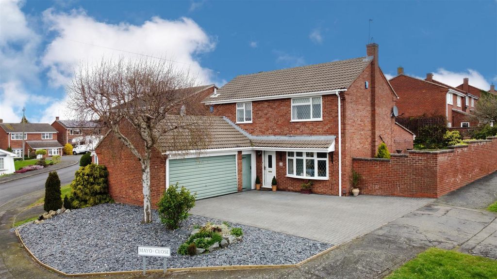 Property photo 1 of 29 1