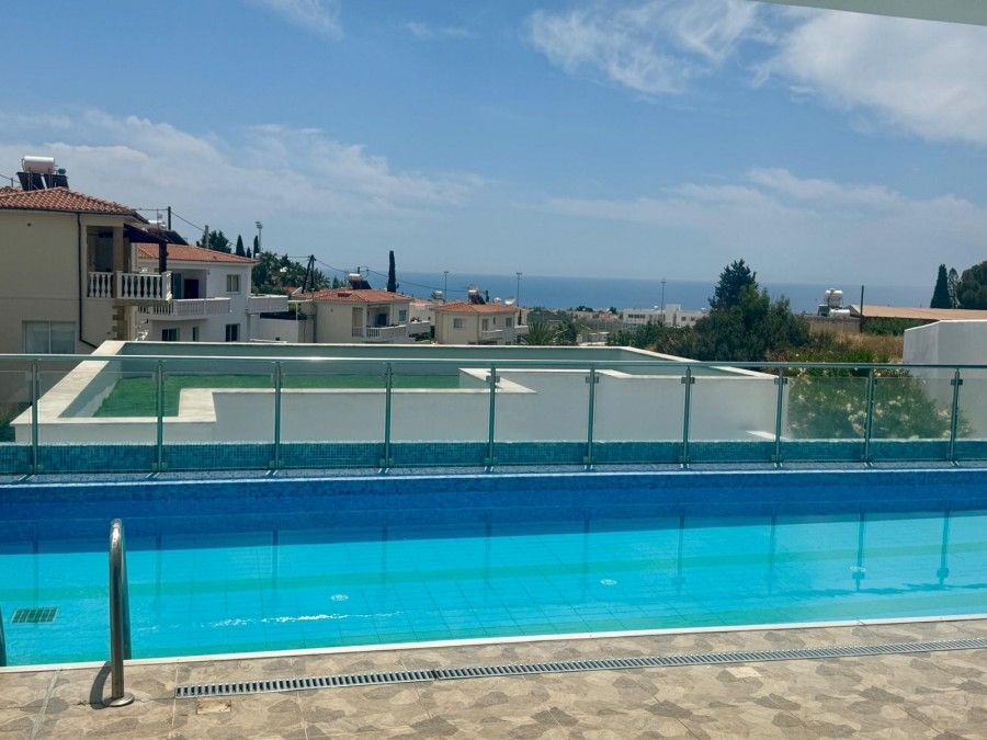 Property photo 3 of 29