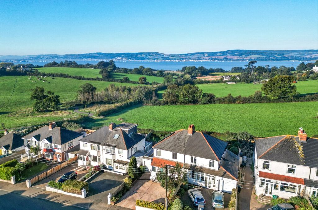 Property photo 1 of 17 Front Drone