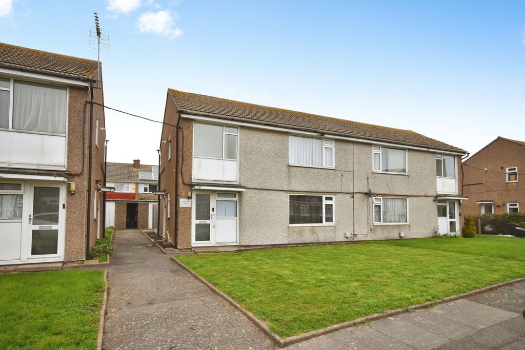 Property photo 1 of 6