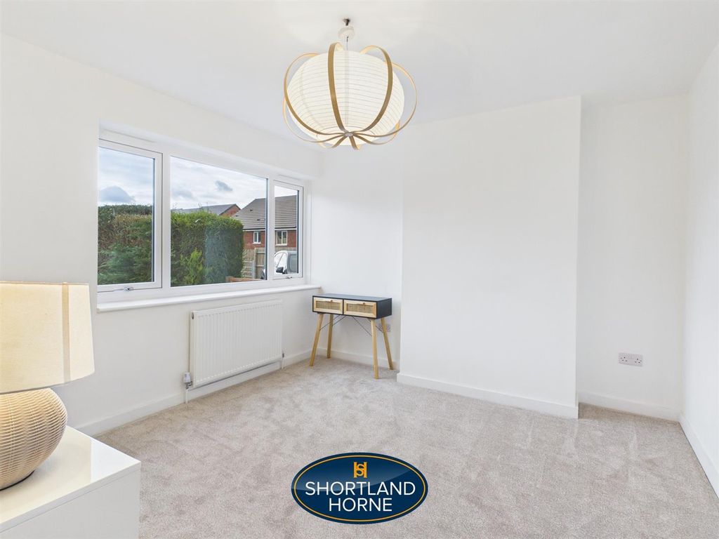 Property photo 3 of 23 Cam04377G0-Pr0135-Still003.Jpg