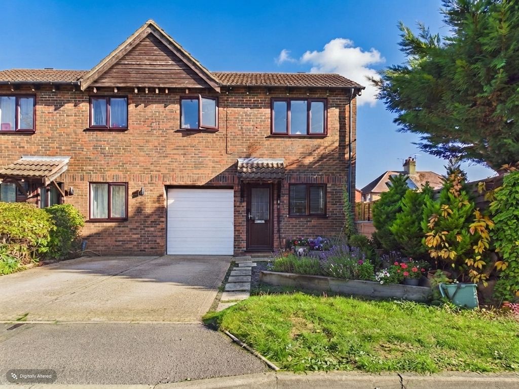 Property photo 2 of 4 3432702