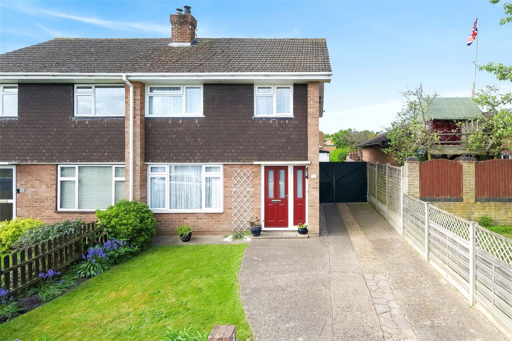 Property photo 1 of 25 Picture No. 36