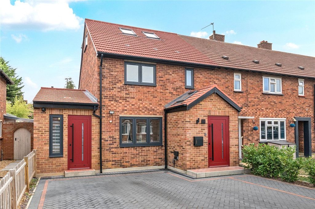 Property photo 1 of 21 Picture No. 39