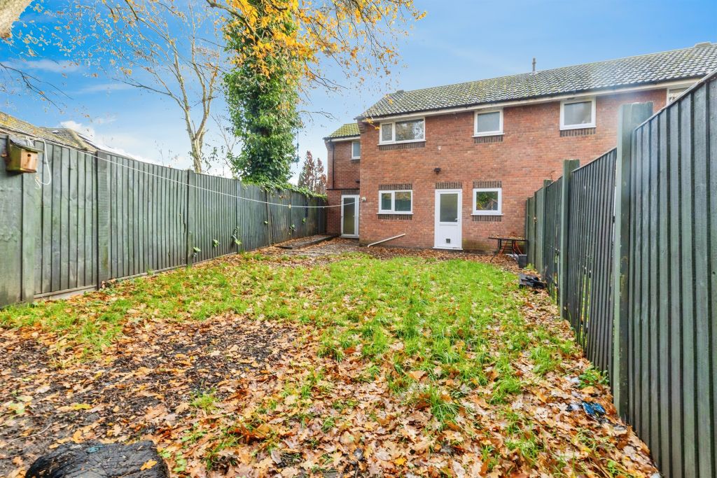 Property photo 2 of 16