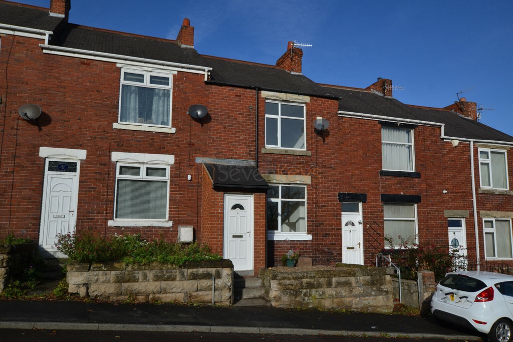 Property photo 1 of 11 External.Jpg