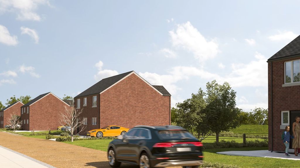 Property photo 3 of 7