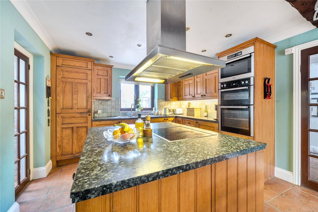 Additional image 7 of 4 bed equestrian for saleLaunceston, Cornwall PL15
