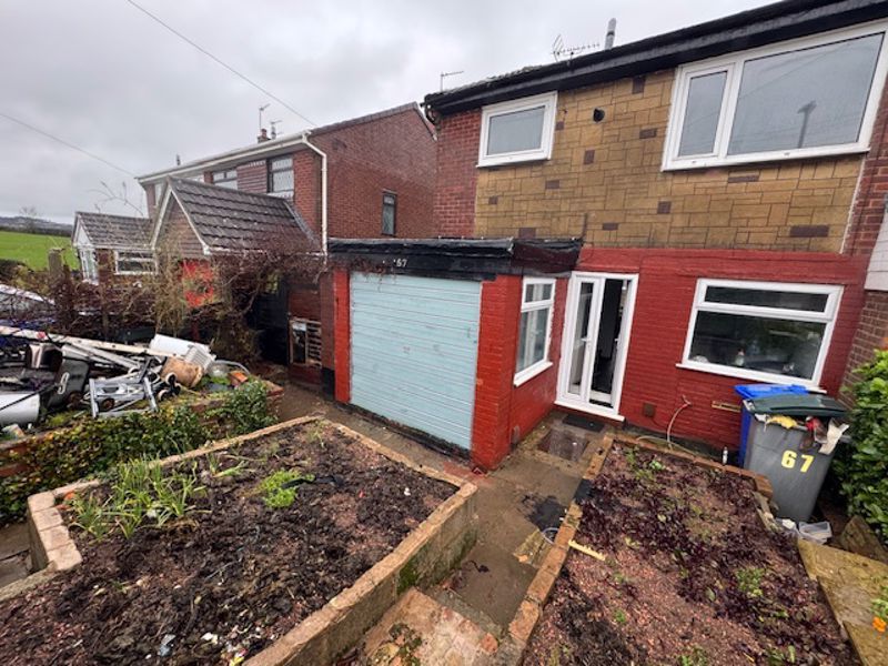 Property photo 3 of 17 Photo 3