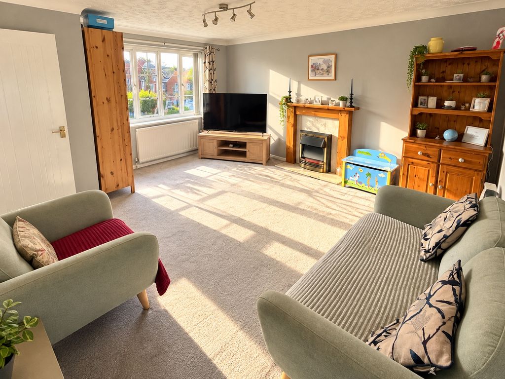 Property photo 3 of 18 Picture No. 03