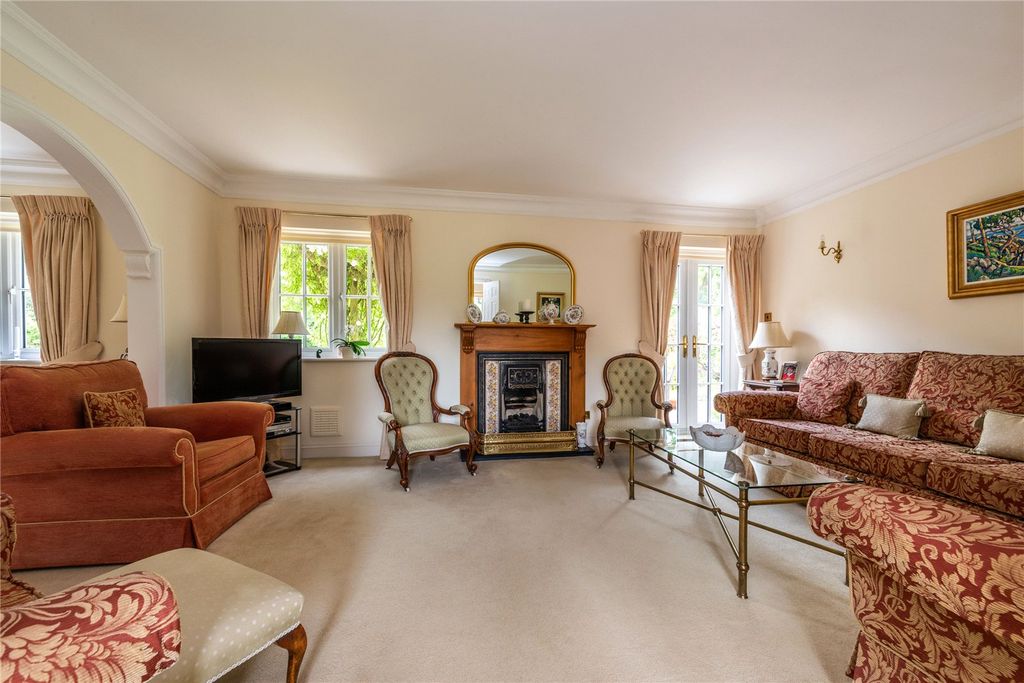 Property photo 2 of 13 Picture No. 04
