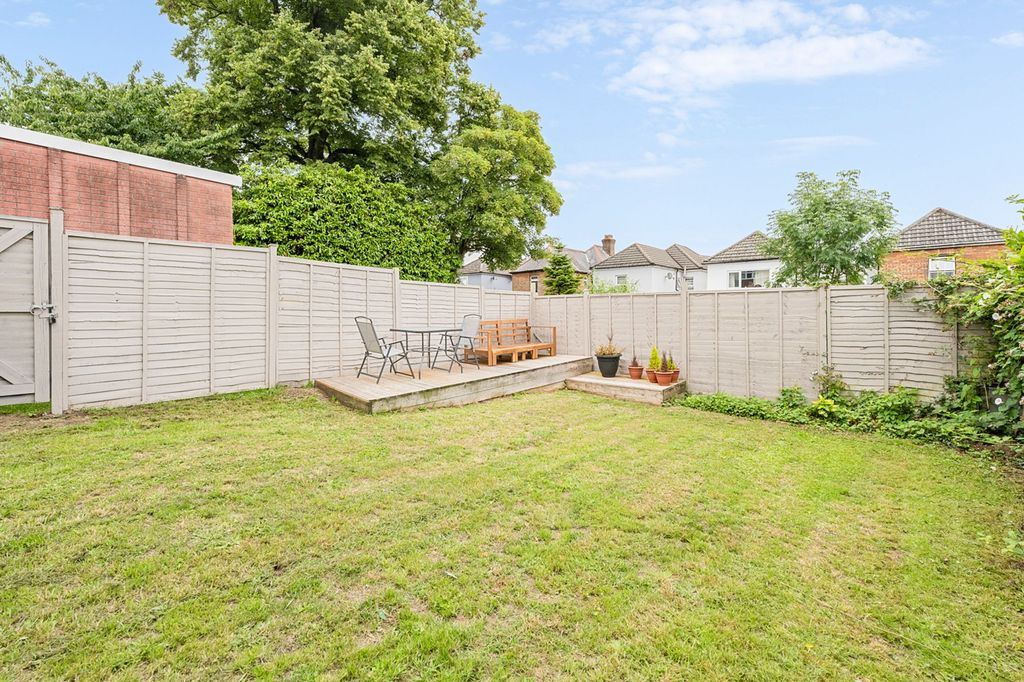 Property photo 3 of 21