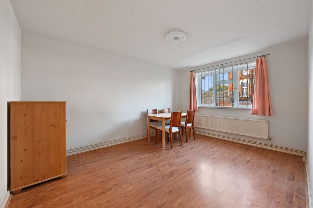 Property photo 3 of 14 Picture No. 03