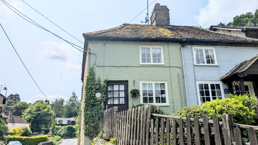 Property photo 1 of 10