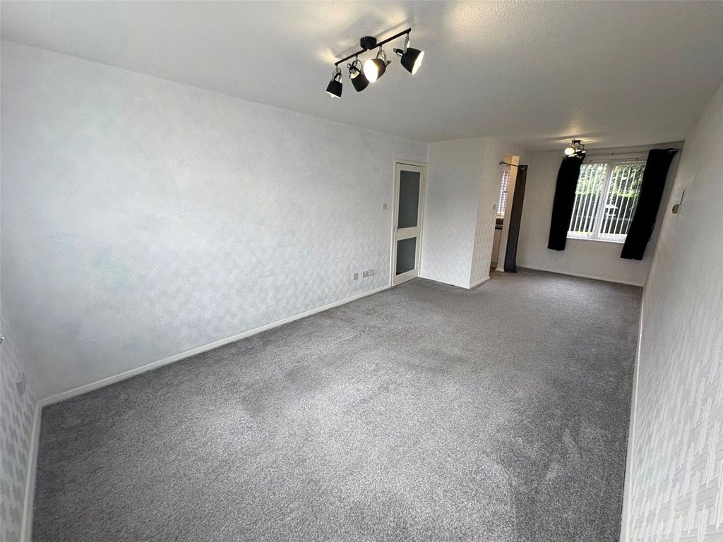 Property photo 3 of 8 Picture No. 07