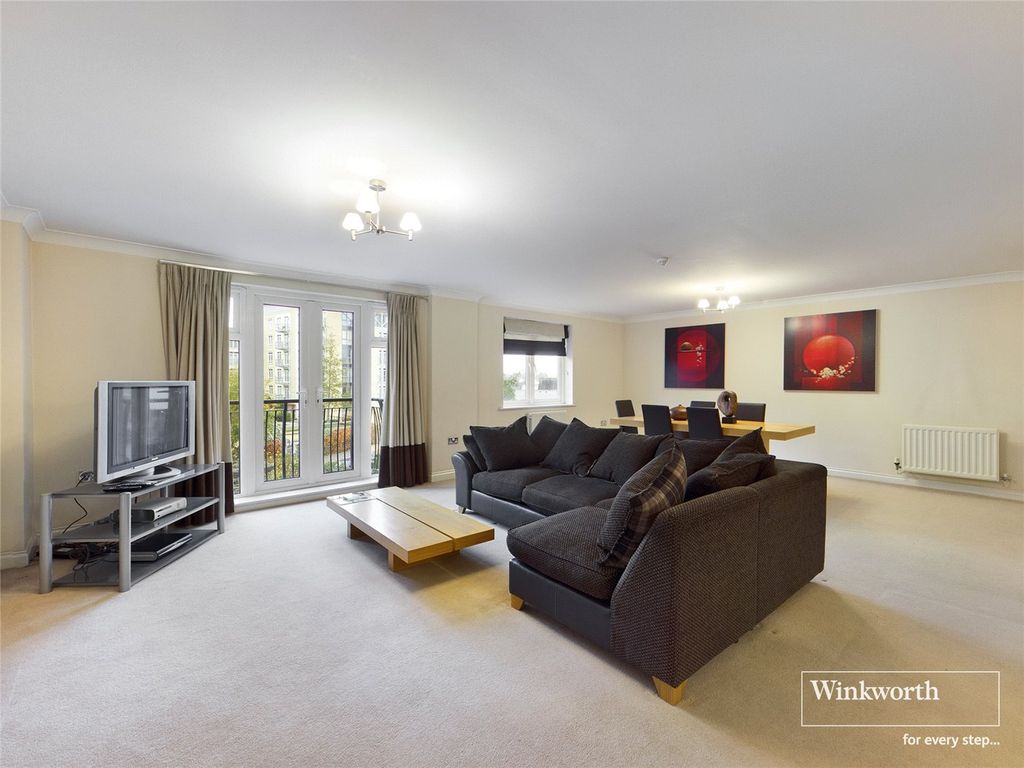 Property photo 2 of 15 Picture No. 39