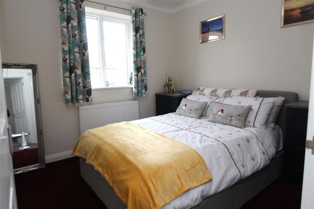 Property photo 2 of 16 Img_3539.Jpg