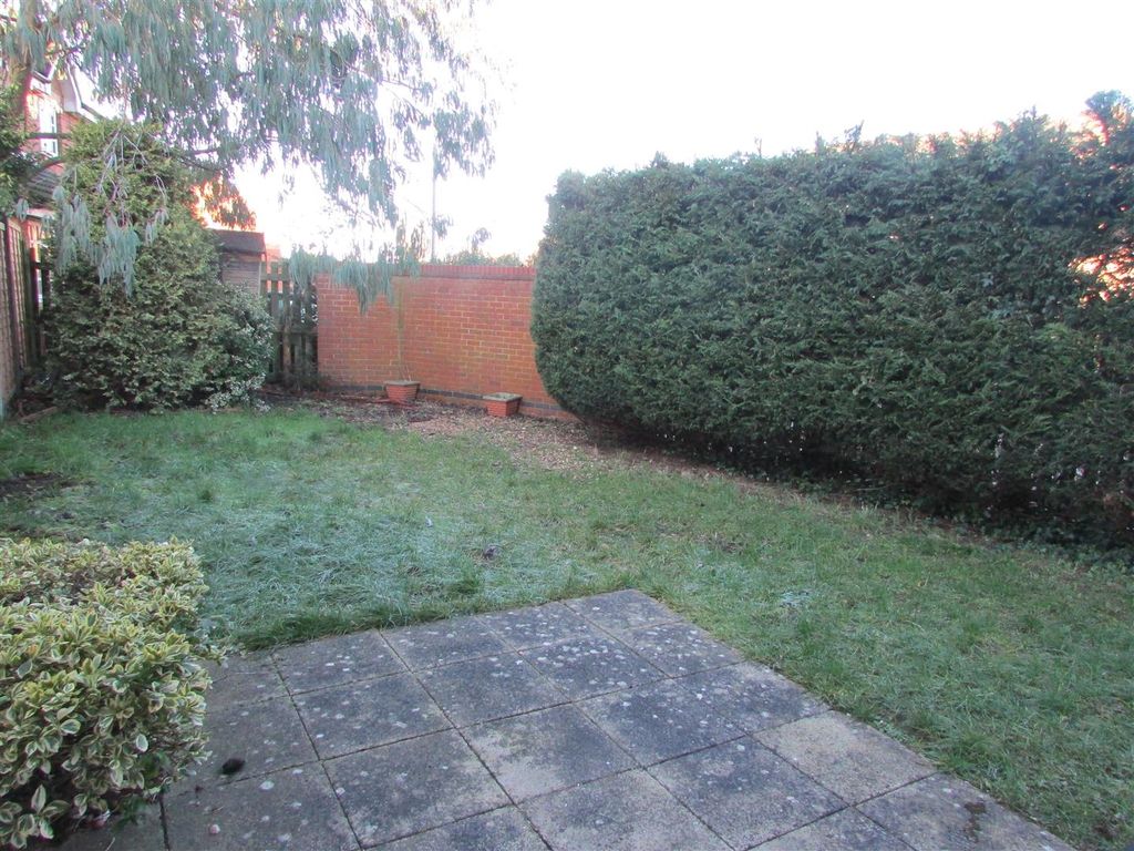 Property photo 2 of 7 Img_7278.Jpg