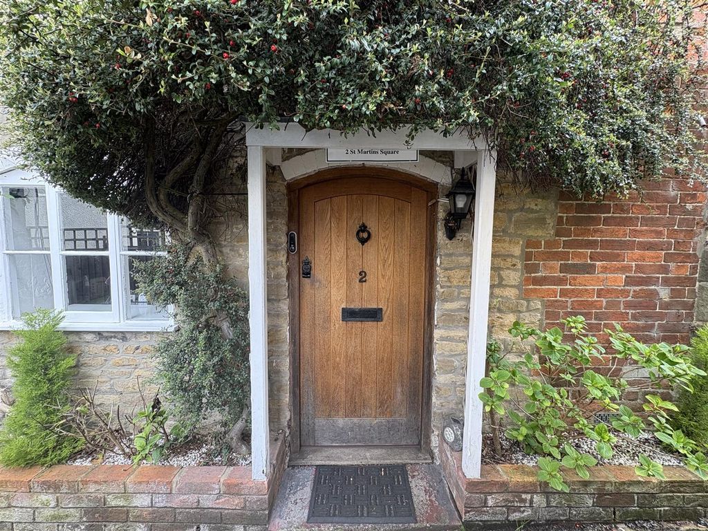 Property photo 1 of 12 Front Door