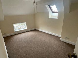 Property photo 3 of 5 Img_7576