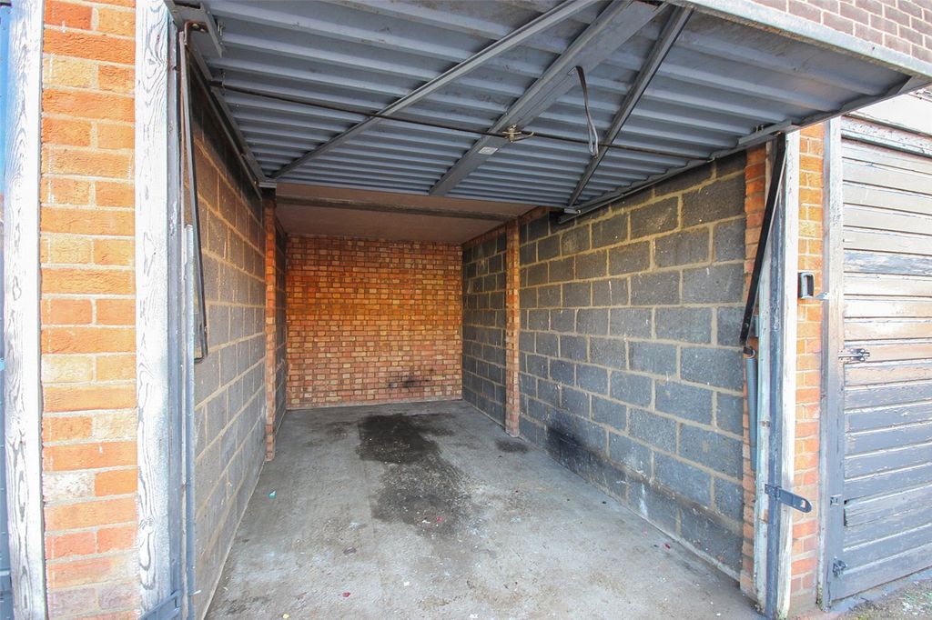 Property photo 3 of 4 Picture No. 03