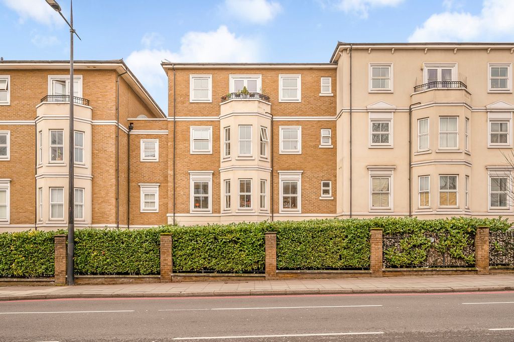 Property photo 2 of 13 Picture No. 09