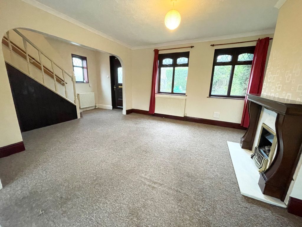 Property photo 2 of 8 0 General