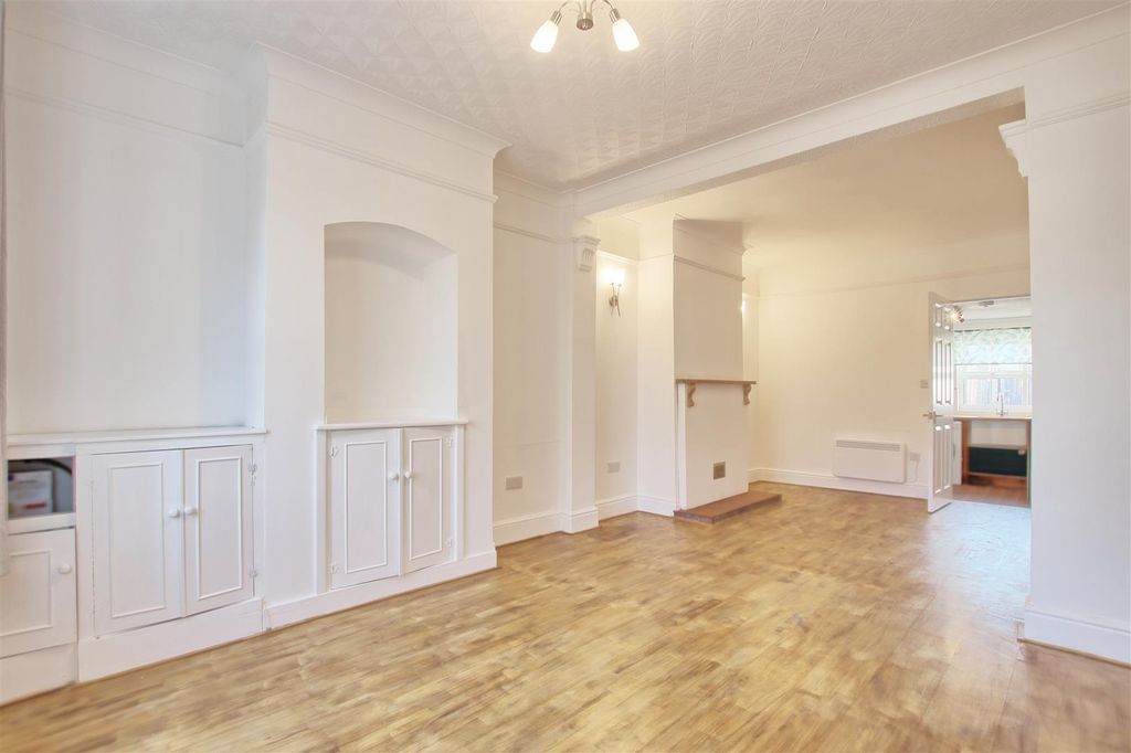 Property photo 2 of 9 Living Area.Jpg