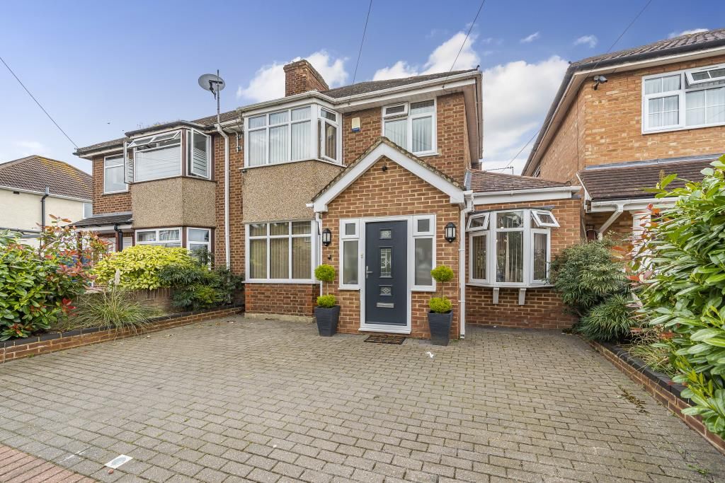 Property photo 1 of 11 Front Of Property