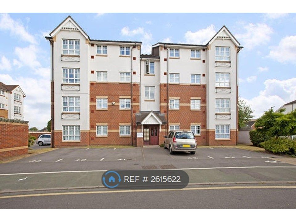 Property photo 1 of 6 Main Building