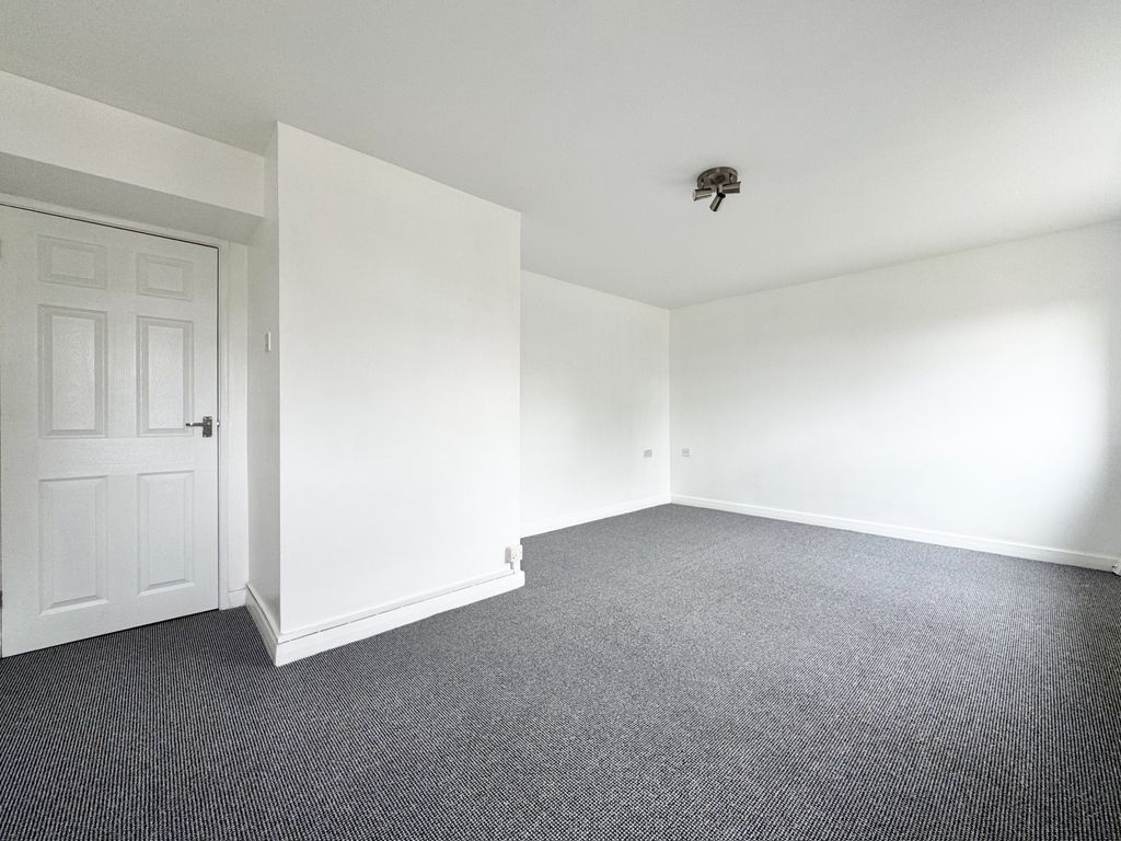 Property photo 3 of 10 Akeman Residential