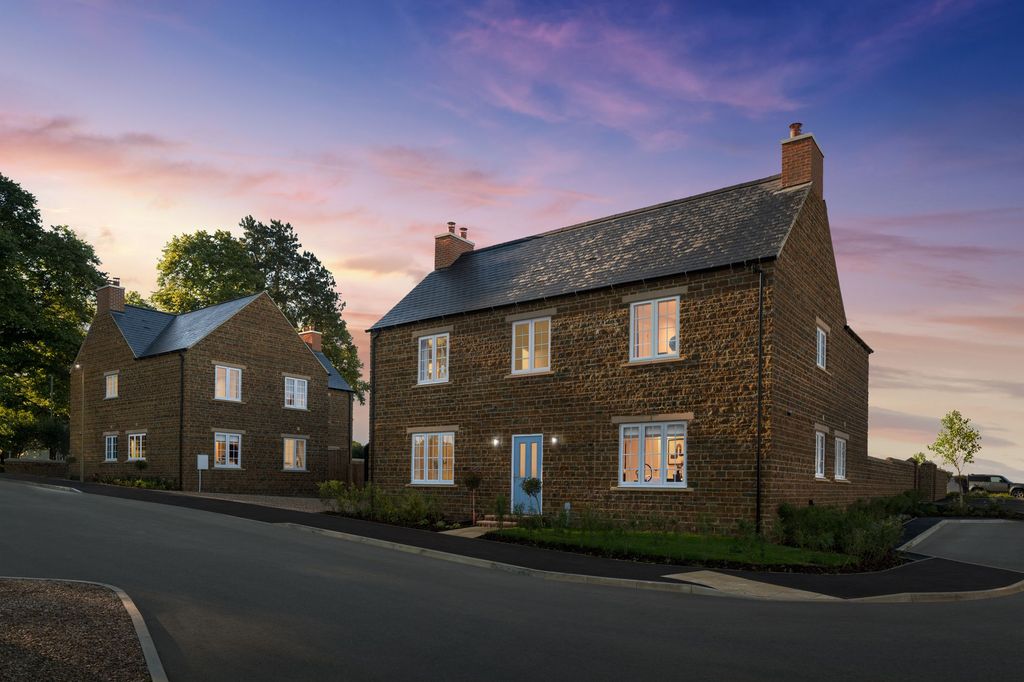 Property photo 1 of 24