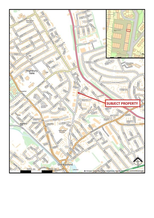 Property photo 2 of 8 Photo 1