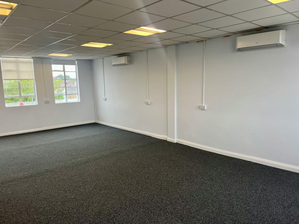 Property photo 3 of 12 Suite-21-Essex-House-Offices-Upminster.Jpg