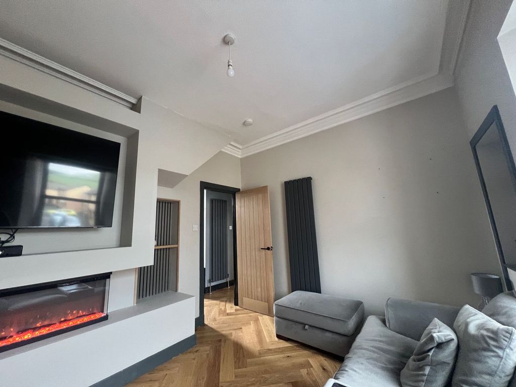 Additional image 3 of 4 bed maisonette for sale300 Gala Park, Galashiels TD1