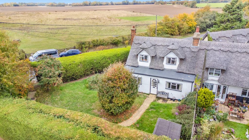 Property photo 1 of 19 Drone