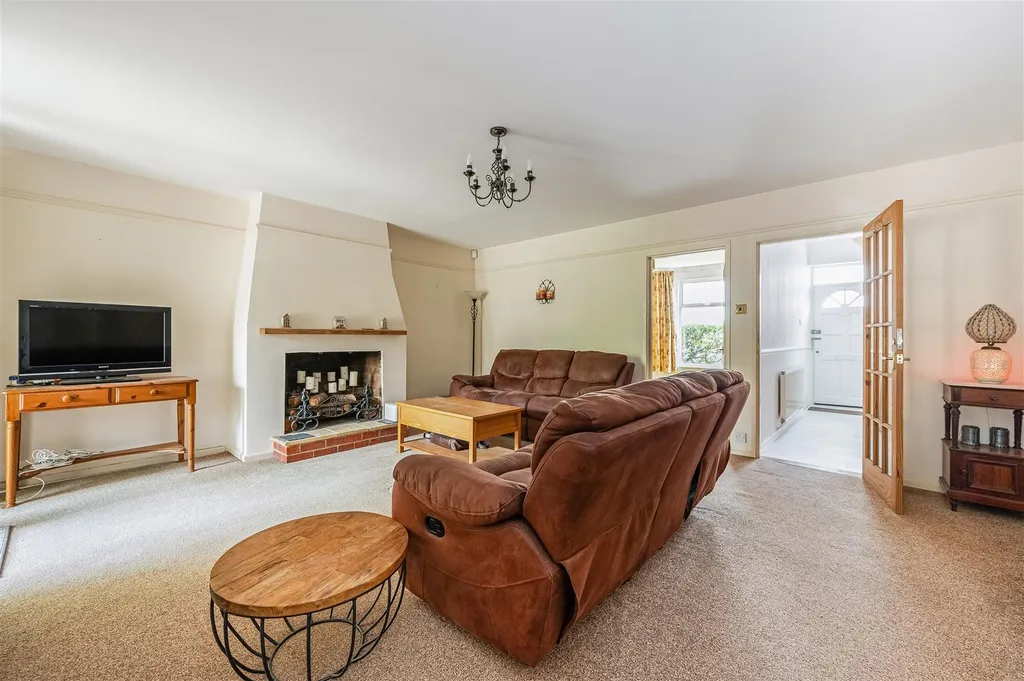 Ophir Road, Portsmouth PO2 - View 6