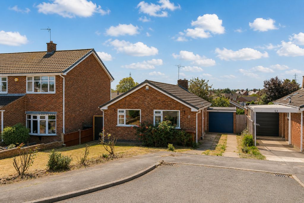Property photo 1 of 18 2