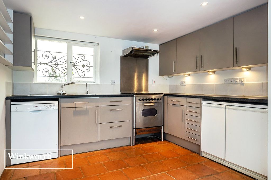 Property photo 2 of 11 Picture No. 11