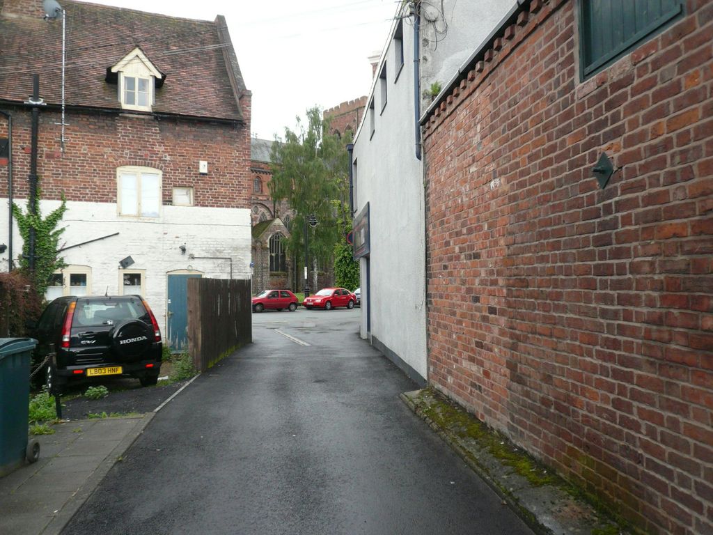 Property photo 2 of 3 Photo 2
