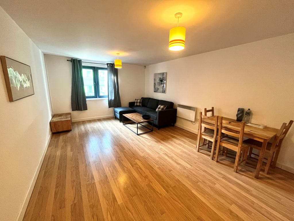 Property photo 2 of 11 Image